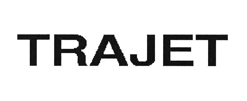 TRAJET