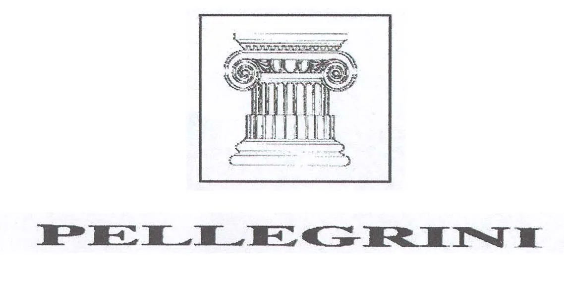 PELLEGRINI