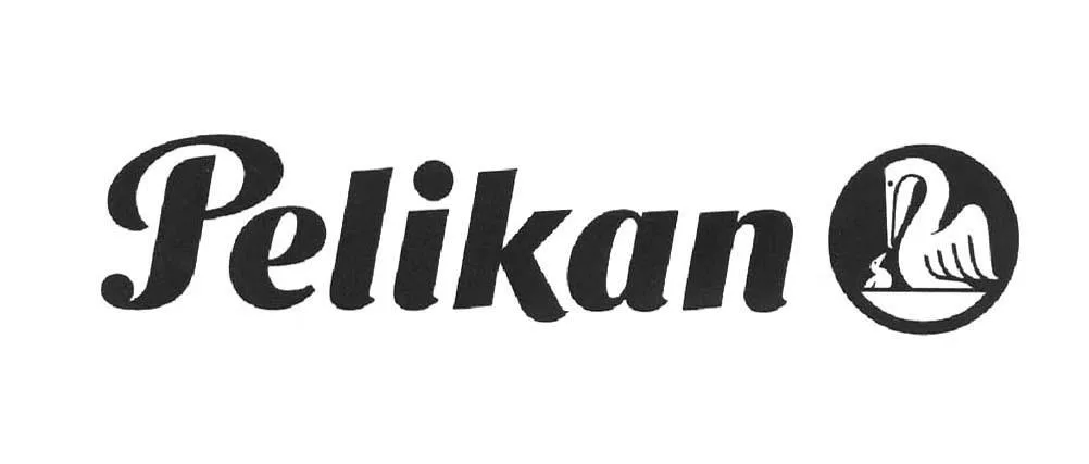 PELIKAN
