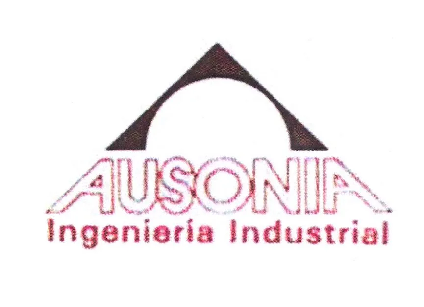 AUSONIA