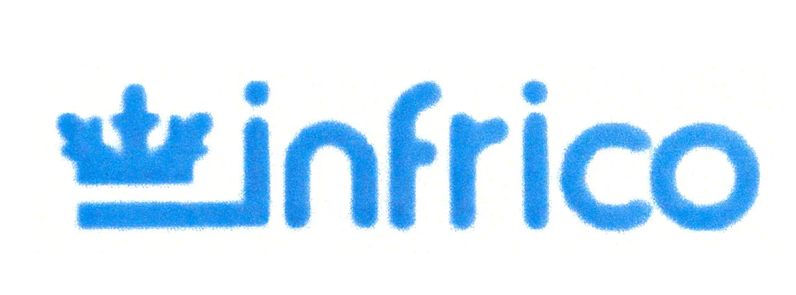 INFRICO