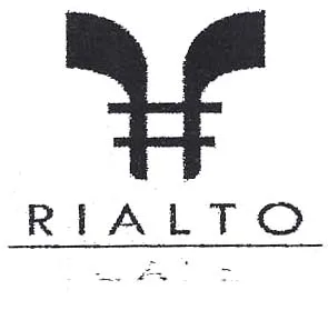 RIALTO