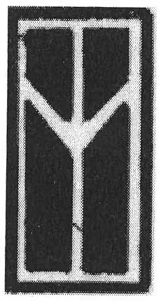 Acta 955666