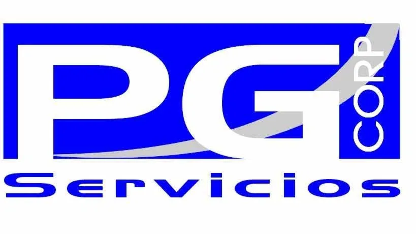 PG CORP SERVICIOS