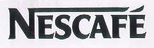 NESCAFE