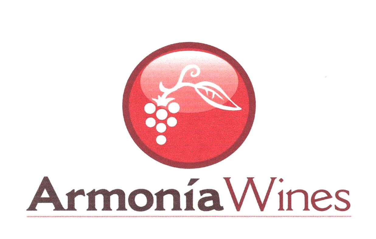 ARMONIA WINES