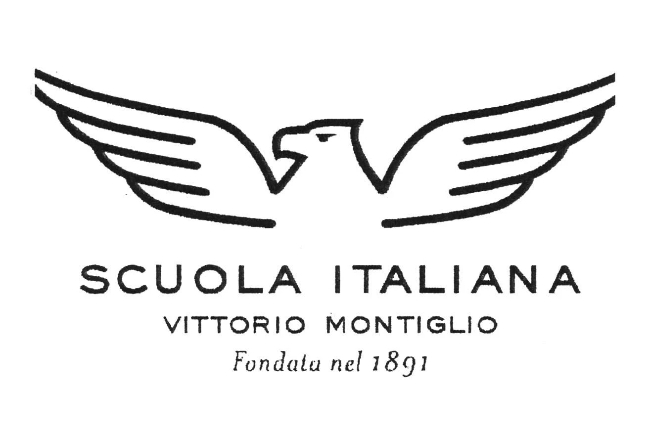 SCUOLA ITALIANA VITTORIO MONTIGLIO