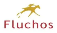 FLUCHOS