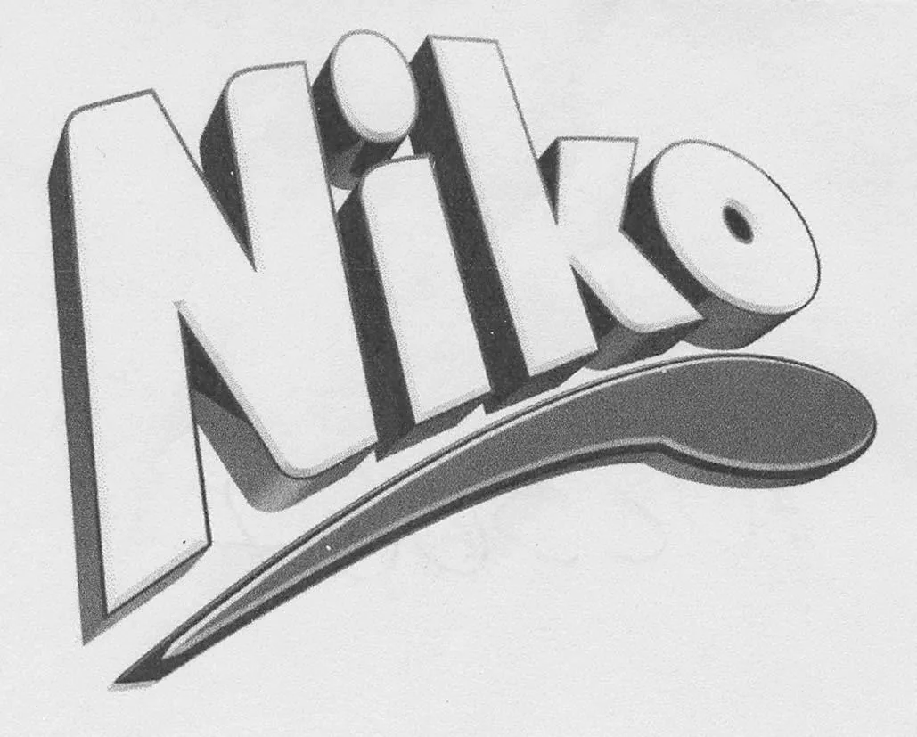 NIKO