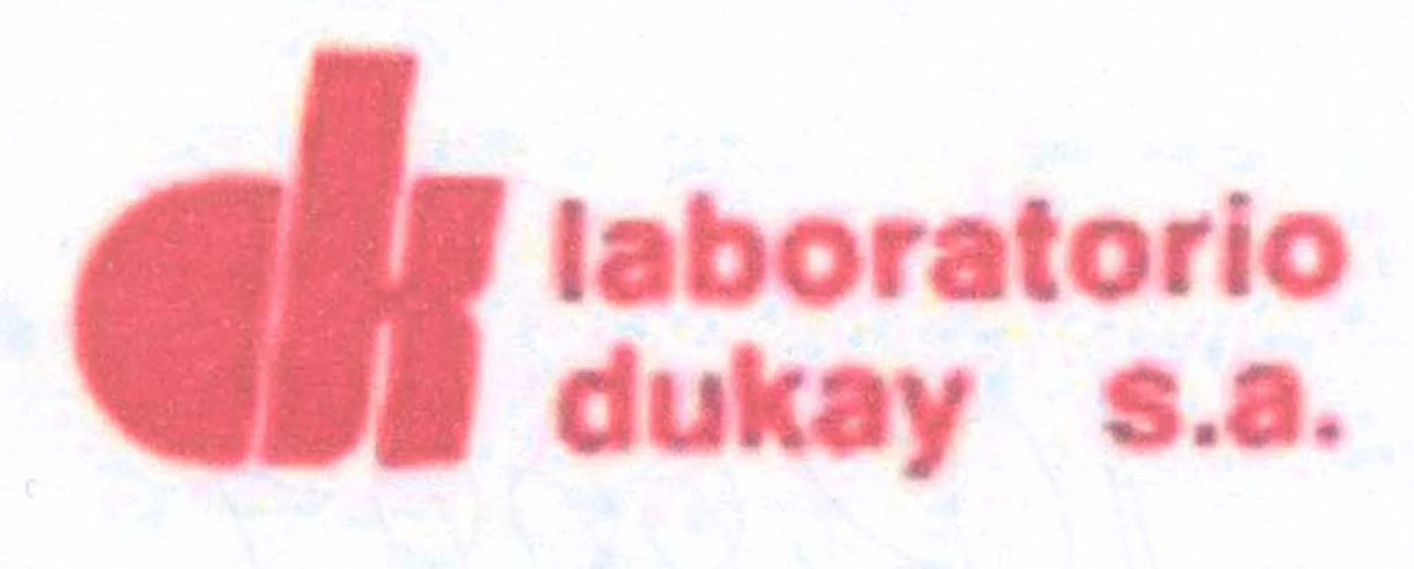 DUKAY