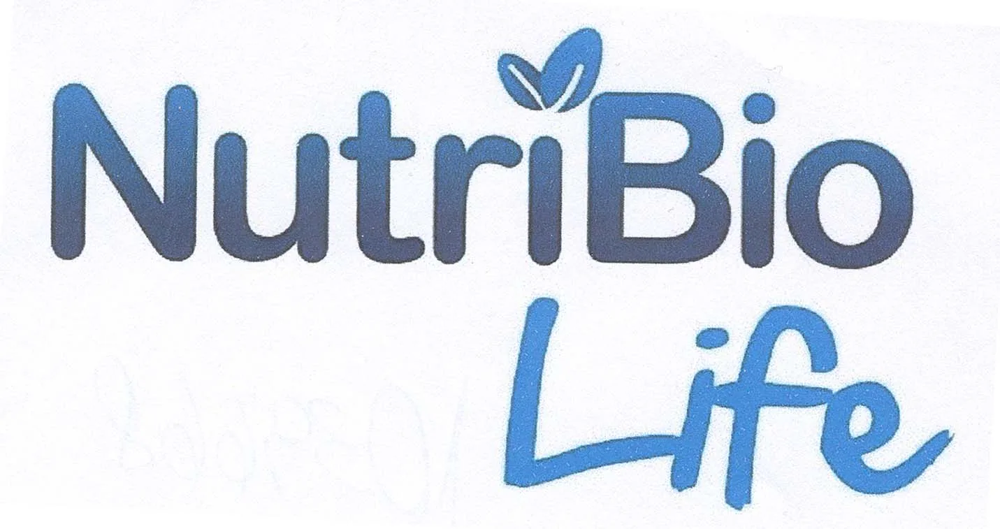 NUTRIBIO LIFE