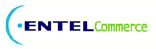 ENTEL COMMERCE