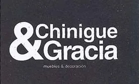 CHINIGUE & GRACIA
