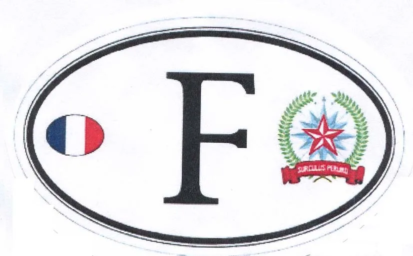 F SURCULUS PERURO