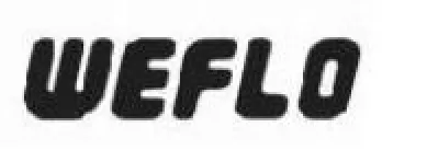 WEFLO