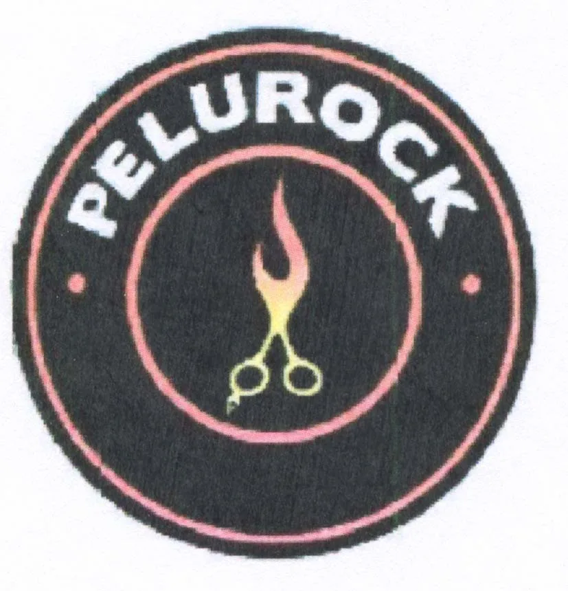 PELUROCK