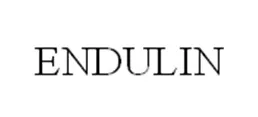 ENDULIN