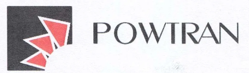 POWTRAN