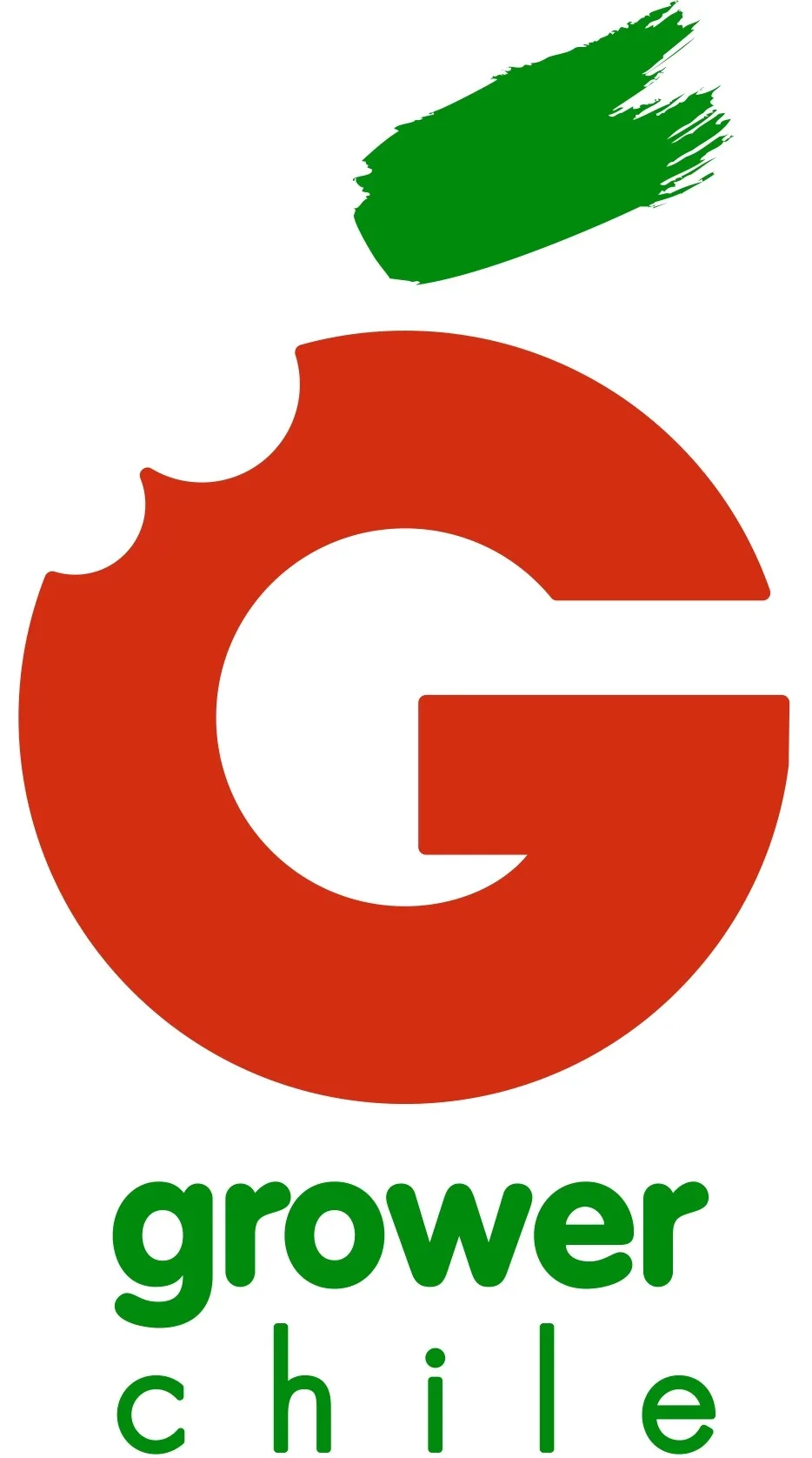 G GROWER CHILE