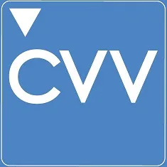 CVV