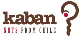 KABAN NUTS FROM CHILE