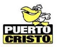 PUERTO CRISTO