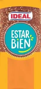 IDEAL ESTAR BIEN
