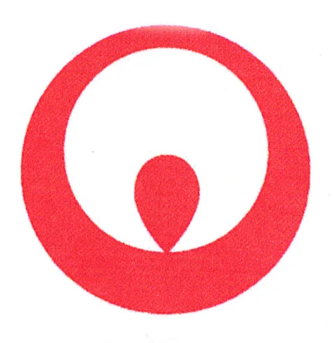 Acta 1194667