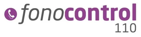 FONOCONTROL 110
