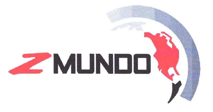 Z MUNDO