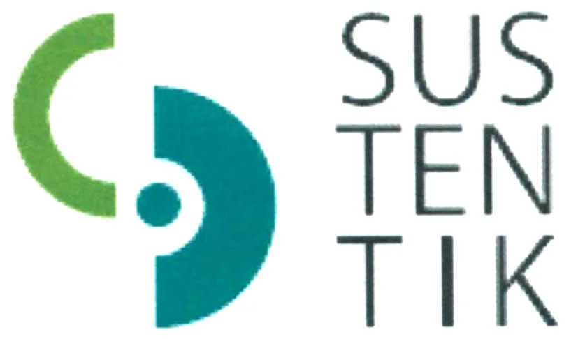 SUSTENTIK