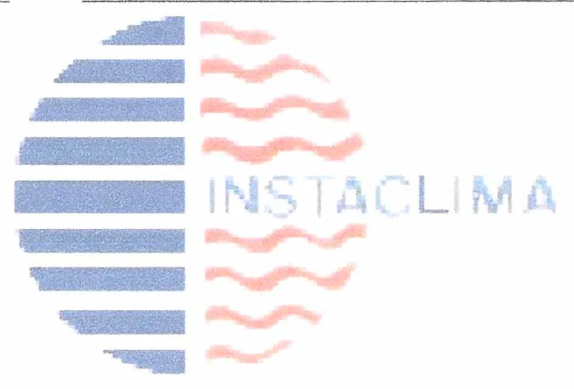 INSTACLIMA