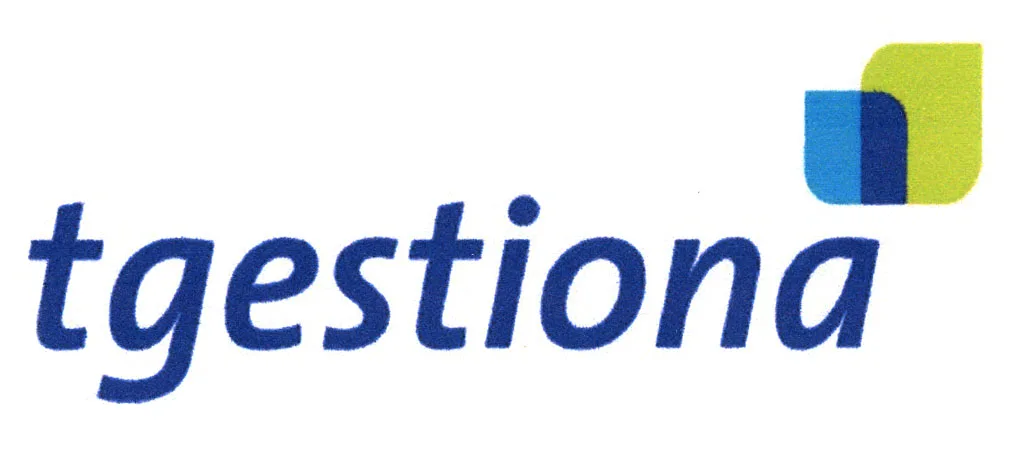 TGESTIONA