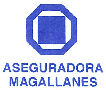 ASEGURADORA MAGALLANES