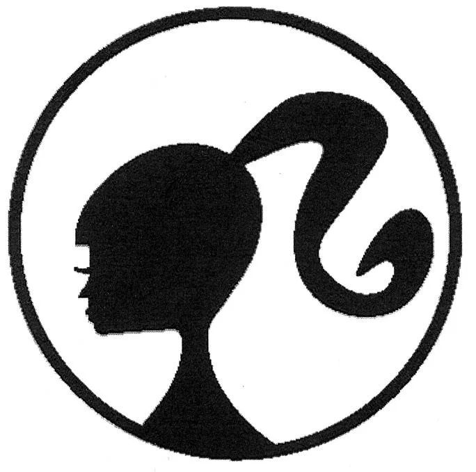 Acta 1230667
