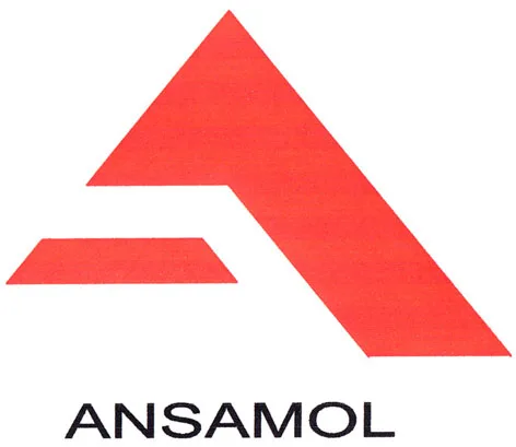 ANSAMOL