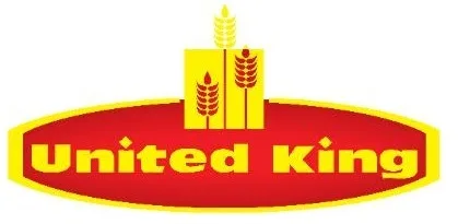UNITED KING