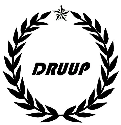 Druup