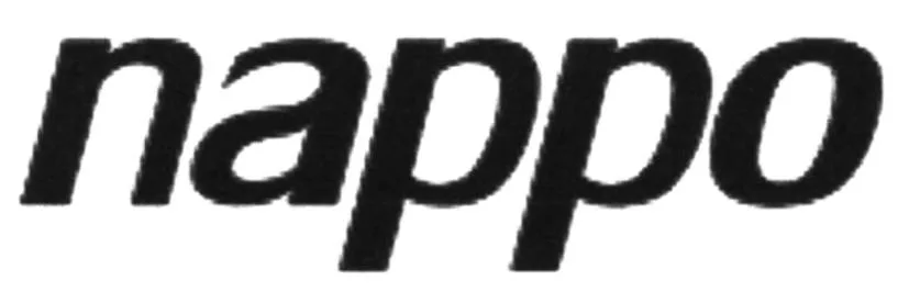 NAPPO