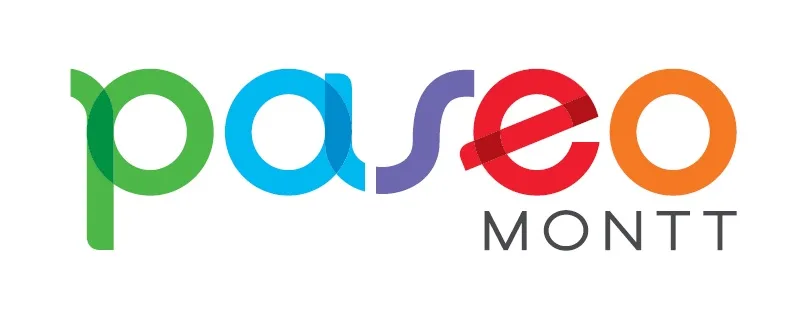 PASEO MONTT
