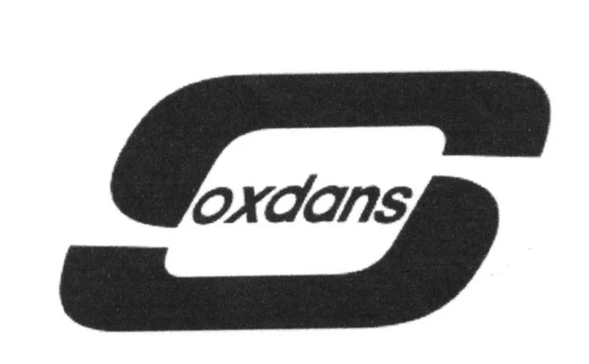 OXDANS