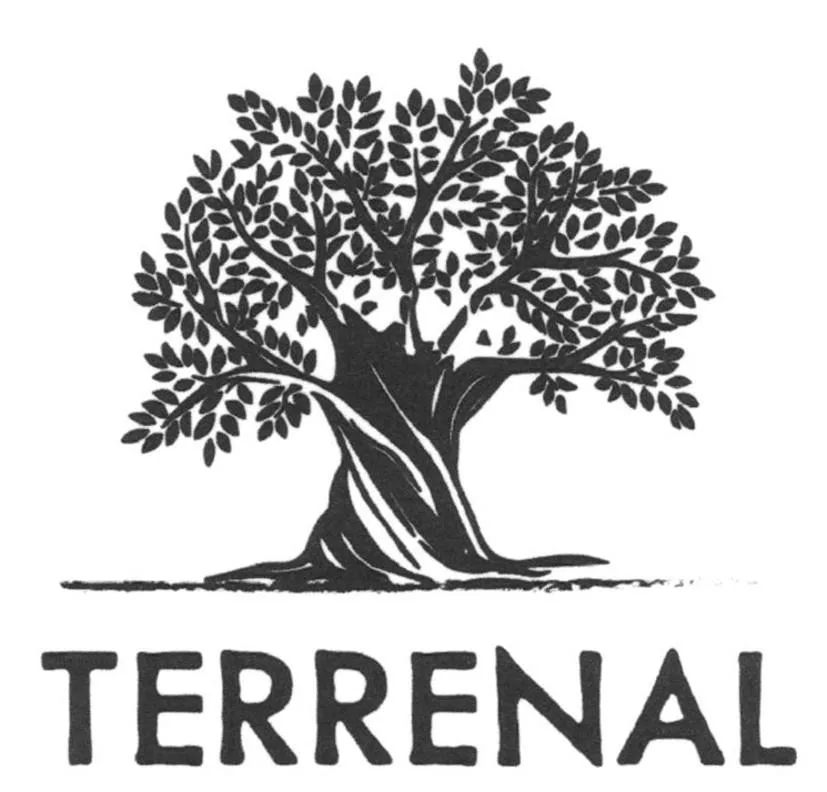 TERRENAL