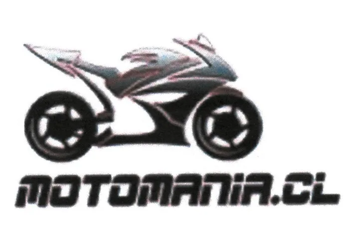 MOTOMANIA.CL