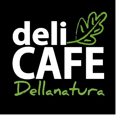 DELI CAFE DELLANATURA