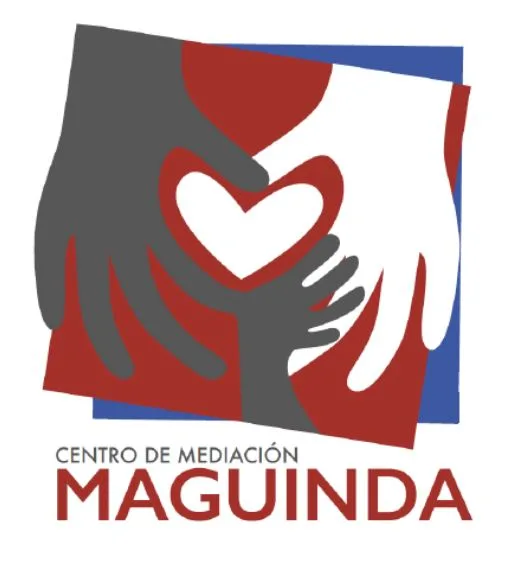 Centro de Mediación Maguinda