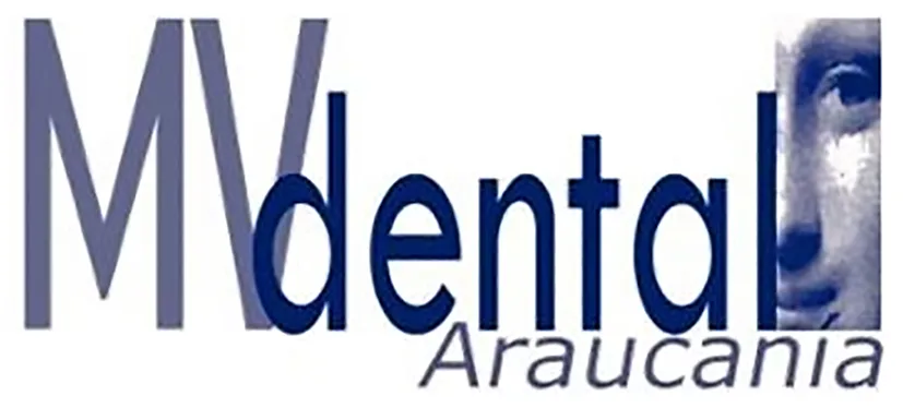 MV DENTAL ARAUCANÍA