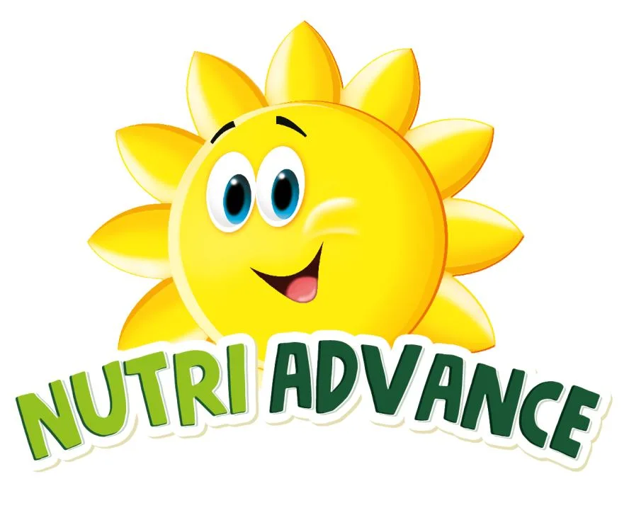 NUTRI ADVANCE