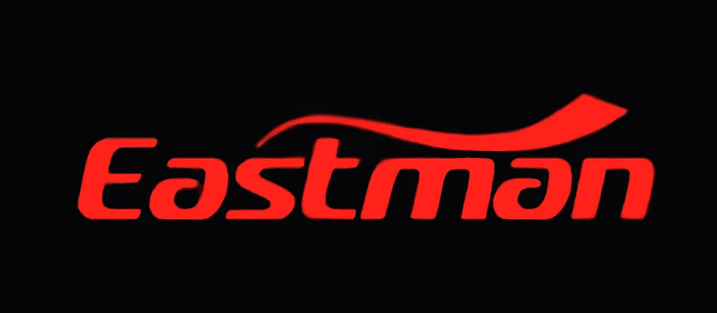EASTMAN