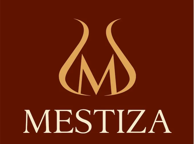 M MESTIZA