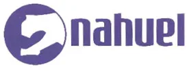NAHUEL